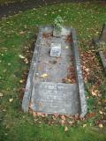 image of grave number 177616